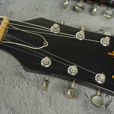 1974 Gibson EDS-1275 + OHSC image 18