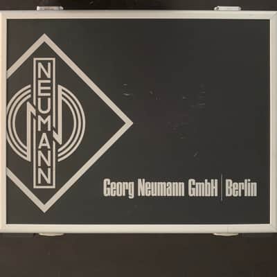 Neumann M-147 image 7