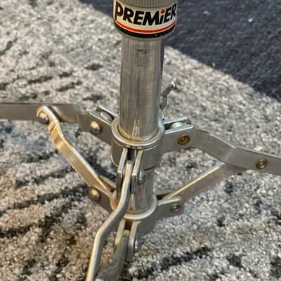 Premier Snare Stand 90’s APK XPK Yamaha