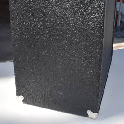 Barefaced Big Baby 3 2023 - Black image 3