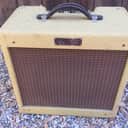 Fender Pro Junior 1994 Tweed/Alnico 10"