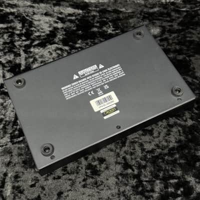 Fractal Audio Systems Vp4 [Vp4 El 050288] (09/01) image 3