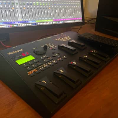 Roland VG-88 V.2 Pro Serviced+ image 7
