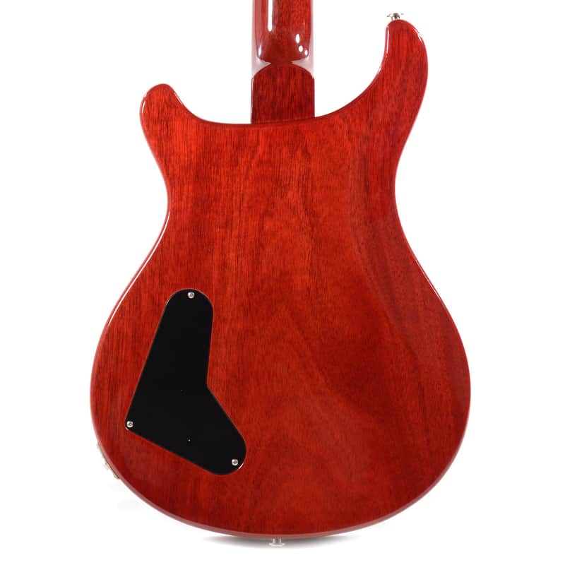 PRS Paul's Guitar 10-Top image 4