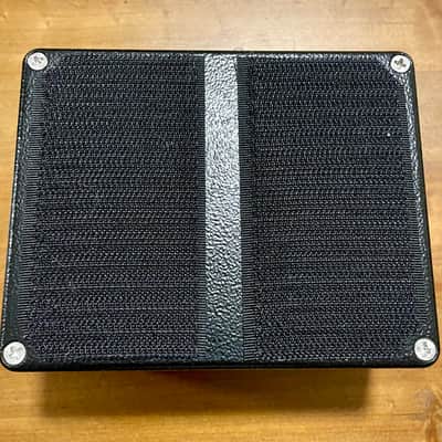 Mythos Pedals Wildwood Mjolnir Overdrive 2018 - Present - Various image 7