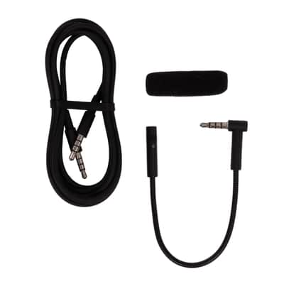 Teenage Engineering M-1 Personal Monitor Headphones image 7