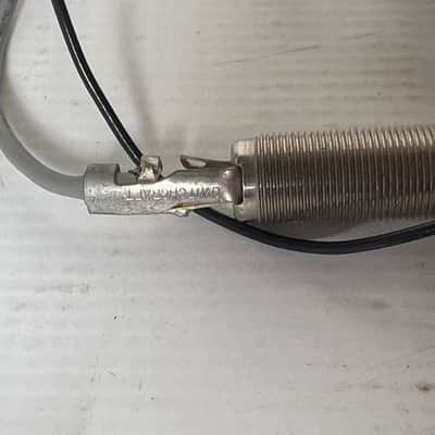 Martin Fishman Onboard Aura preamp & Pickup - New image 10