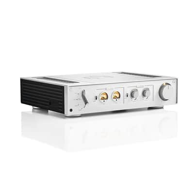 Hi Fi ROSE RA280 - Integrated Amplifier - NEW! image 1