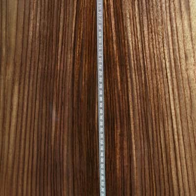 Martin HD-28 1933 Ambertone 2026 Standard Series Dreadnought image 10