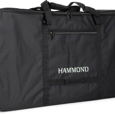 Hammond Sk2/SKX Gig Bag - Lightweight Keyboard Bag image 3