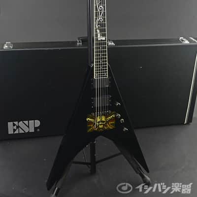 ESP Michael Paget V image 2