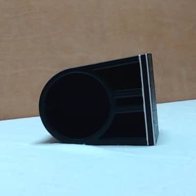 Replacement Foot - Alesis Nitro + MORE! image 4