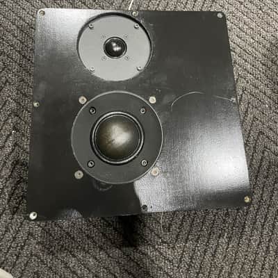 ATC/Quested ATC SM75-150 SuperDome Midrange Driver / 75mm 1990 image 1