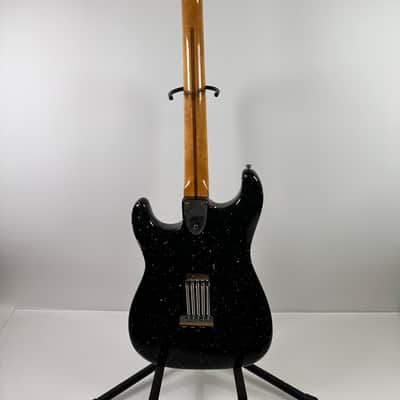 Fender Stratocaster 1976 Made in USA Electric Guitar image 6