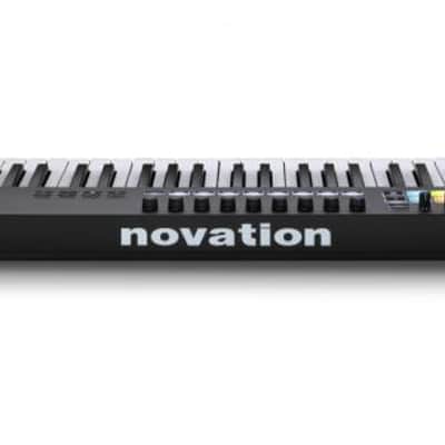 Novation Launchkey 61 MK3 image 3