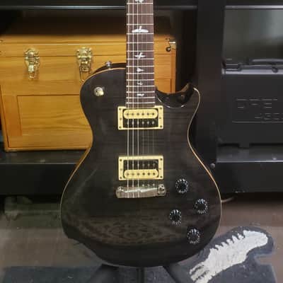 PRS SE 245 2013 image 1