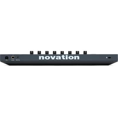 Novation FLkey Mini 25-key Keyboard Controller for FL Studio image 5