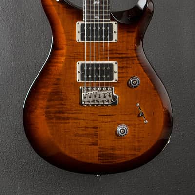 Paul Reed Smith 10th Anniversary S2 Custom 24 Limited Edition '23 image 2