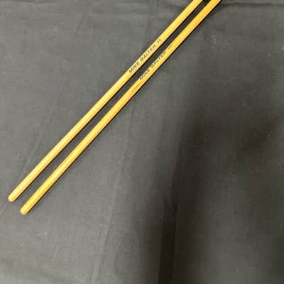 Mike Balter 9B, 5/8-Inch Brass Bell Mallets, Birch Handle - NEW #2 image 13