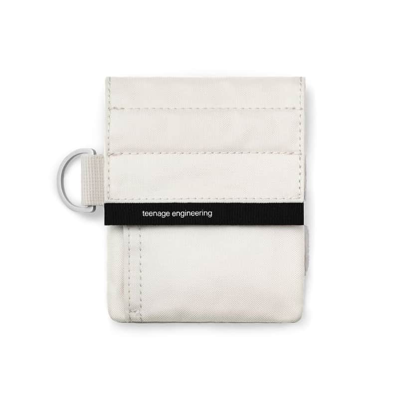 Teenage Engineering TX-6 Field Mixer Bag - Small image 1