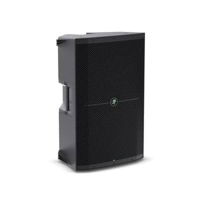 Mackie Thump215XT Loudspeaker - 1400 Watt, 15'' image 2