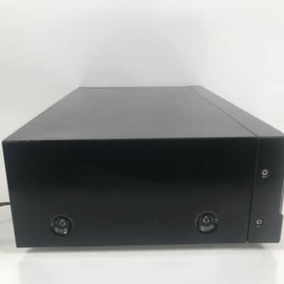 Denon DE-70 Graphic Equalizer image 6