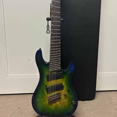 CORT KX5 electric guitars for sale in USA | guitar-list