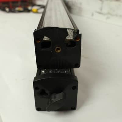 Pair of DJ Light Supply Linear LED Stage Wash Bars, DMX & Power Linking image 9