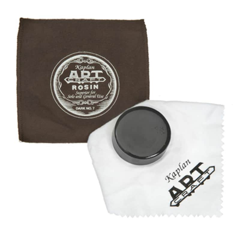 D'Addario KACR7 Dark