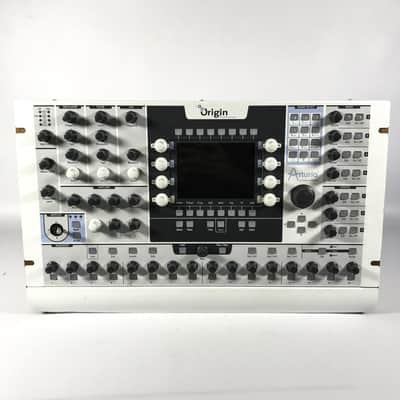 Access VIRUS TI2 desktop 限定100台 ホワイト Access VIRUS TI2 desktop 限定100台 ホワイト Access VIRUS TI2