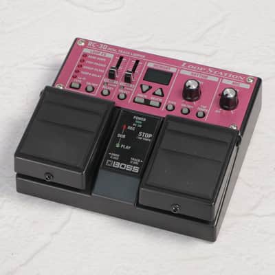 ギター BOSS RC-30 LOOP STATION H71076000000000-00-600x600.jpg