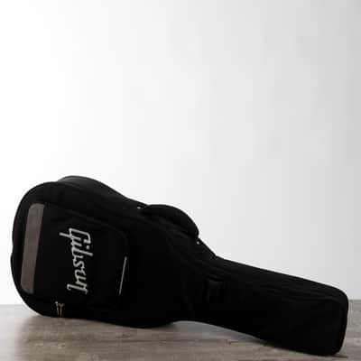 Gibson Acoustic G-200 EC, Natural | Demo image 22