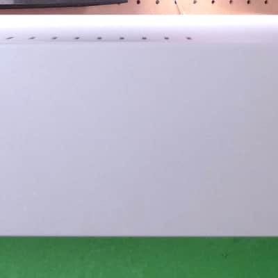 Immagine Sampler Akai S3000XL 100% operativo. 16 bits + multi outputs - 6