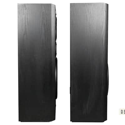 Infinity SM 155 3-Way Passive Loudspeaker Pair image 4