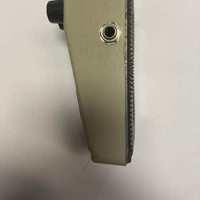 DOD Performer Delay 585 image 3