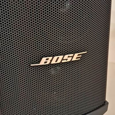 Subwoofer Bose B1 - Bass Module image 3