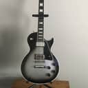 Gibson Les Paul Custom 2015 Silverburst