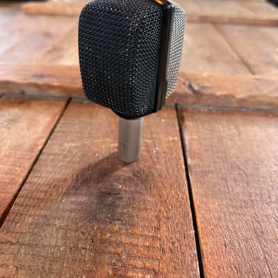AKG D12E image 2