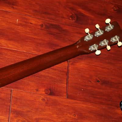 1959 Martin 00-17 (MAA0321) image 8