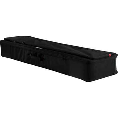 Gator G-PG-88SLIM Pro-Go clavier slim 88 touches image 2