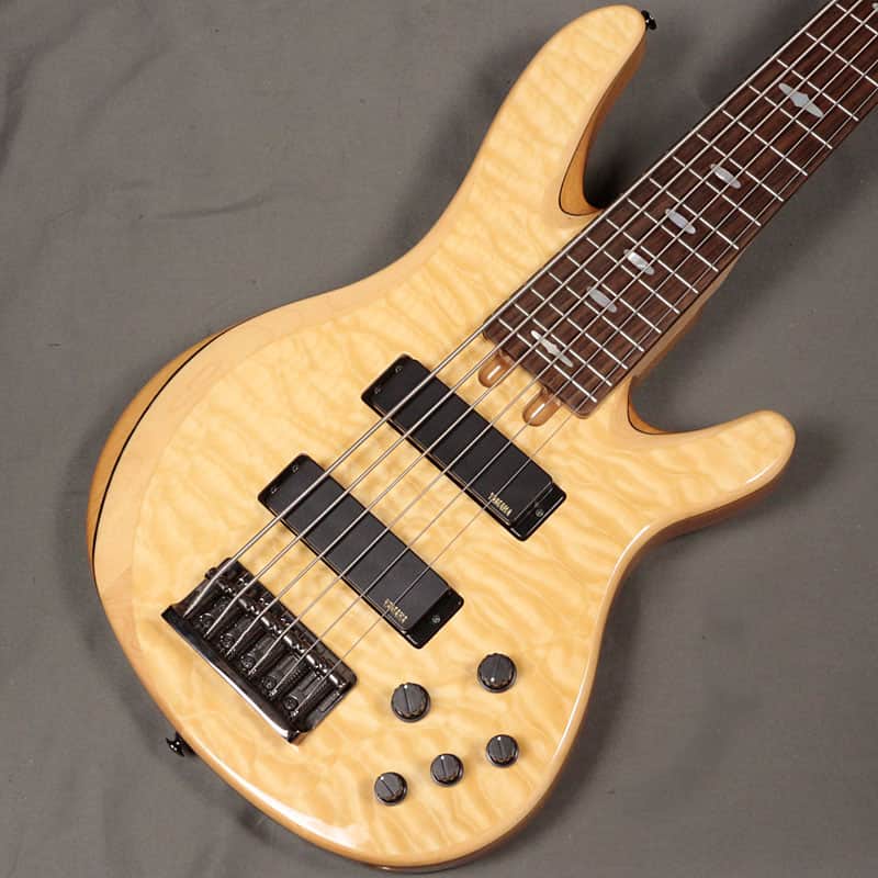 Yamaha Trb1006 J Nt [12/1] | Reverb Canada