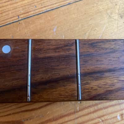 Tanglewood Jetstream Electric Guitar Neck Indonesia image 3
