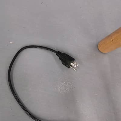 Acme UV Lead Pannel - Black image 4