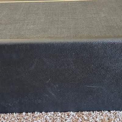 Paul Reed Smith Stealth 2x12 Speaker Cabinet image 6