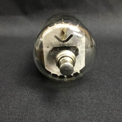 RCA (SYL) 6JB6 Gray Plate Dual O Getters HAM RADIO VACUUM TUBE Tested M.1602-D image 4