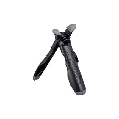 D'Addario Planet Waves Headstand Essential Instrument (Guitar) Support - PW-HDS image 3