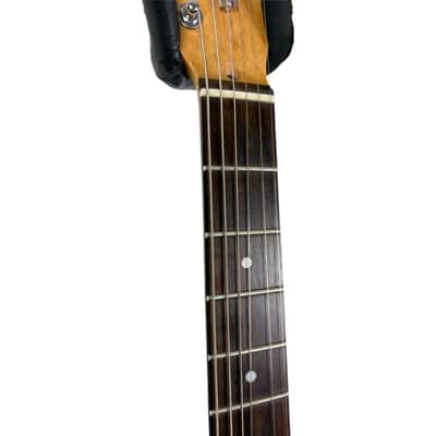 Peavey Generation EXP 2003-2005 - Sunburst image 8