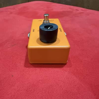 MXR ’74 Vintage Phase 90 – CSP026 Custom Shop image 5