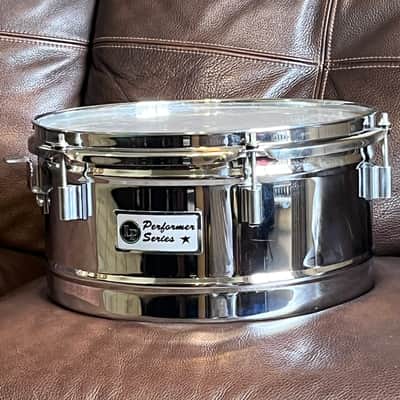 LP Latin Percussion Performer Series 13" Timbale image 2