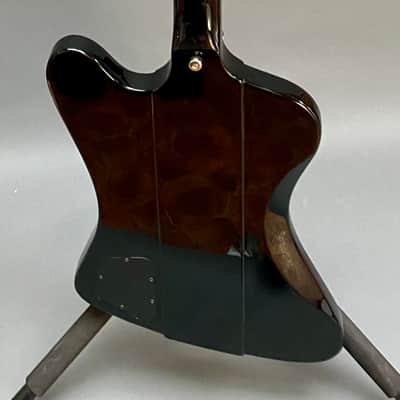 Epiphone Thunderbird Vintage PRO IV image 3